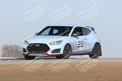 media/Dec-21-2025-Speed Ventures (Sun) [[49cb7d784c]]/Orange Group/Session 1/